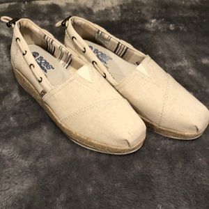 Bobs Women’s size 8.5